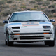 Image for article titled The Top 102 Lemons Of The Goin' For Broken 24 Hours Of LeMons